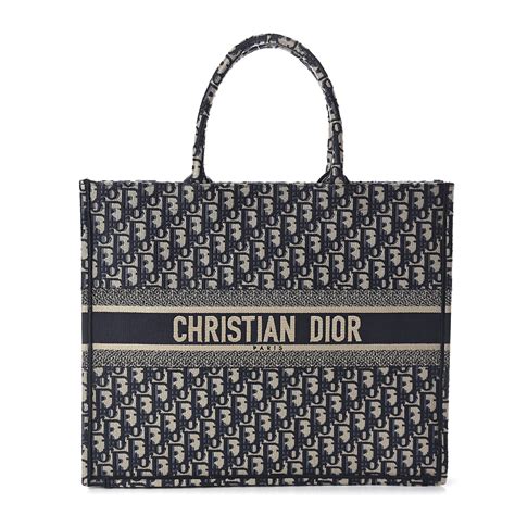 authentic Christian Dior